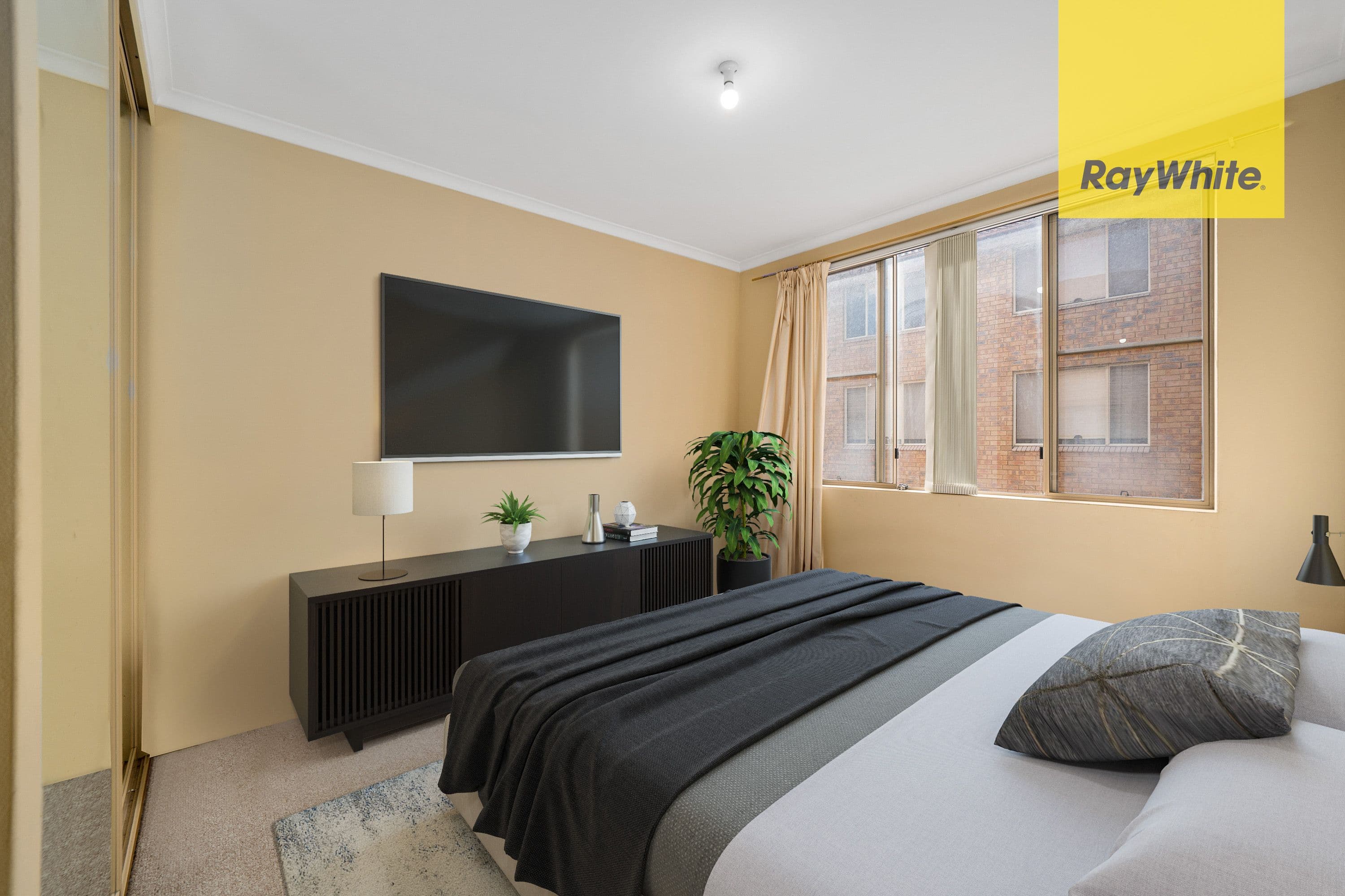 3 RIVER PARK Drive, Liverpool NSW 2170, Liverpool - Thumbnail 5