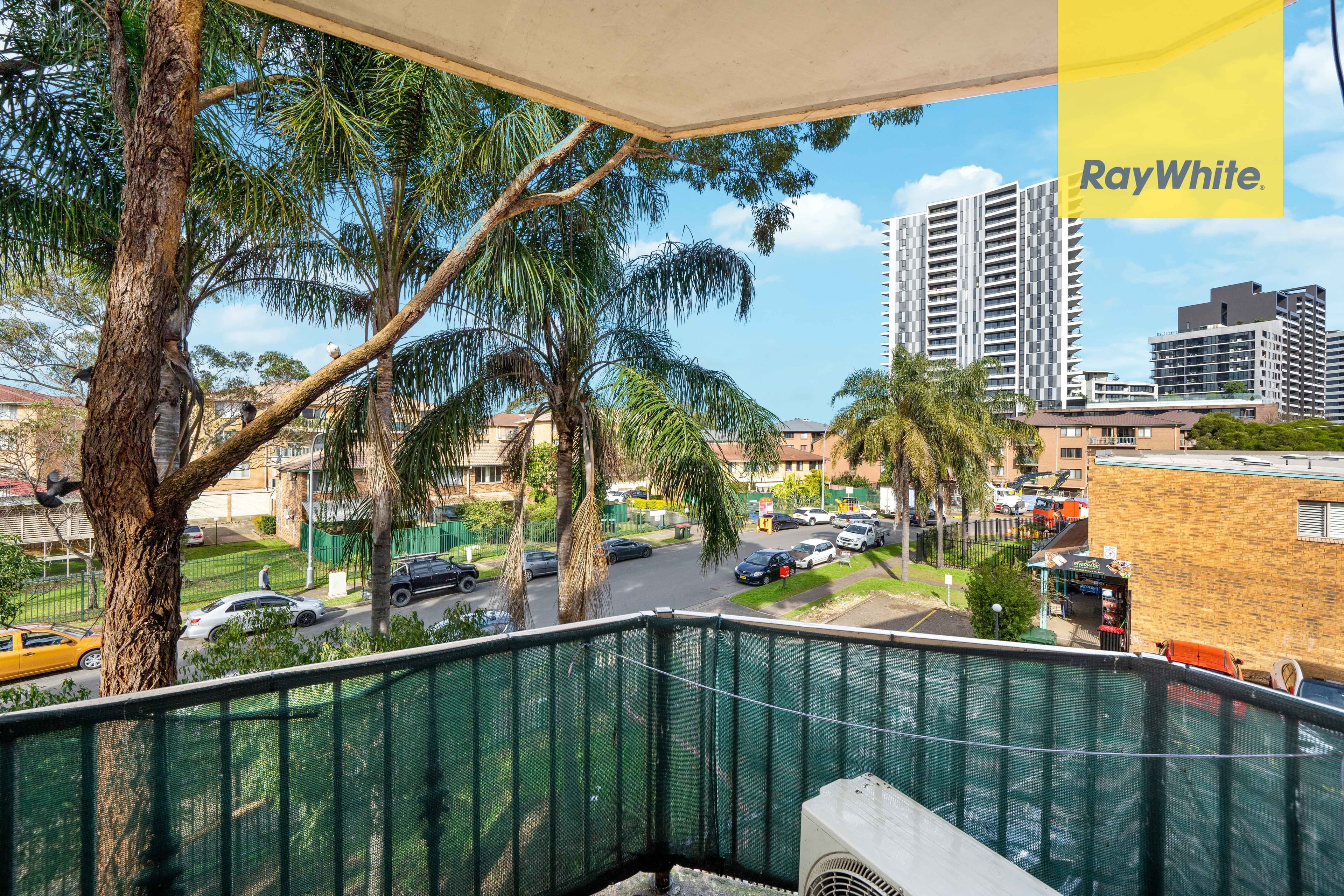 3 RIVER PARK Drive, Liverpool NSW 2170, Liverpool - Thumbnail 6