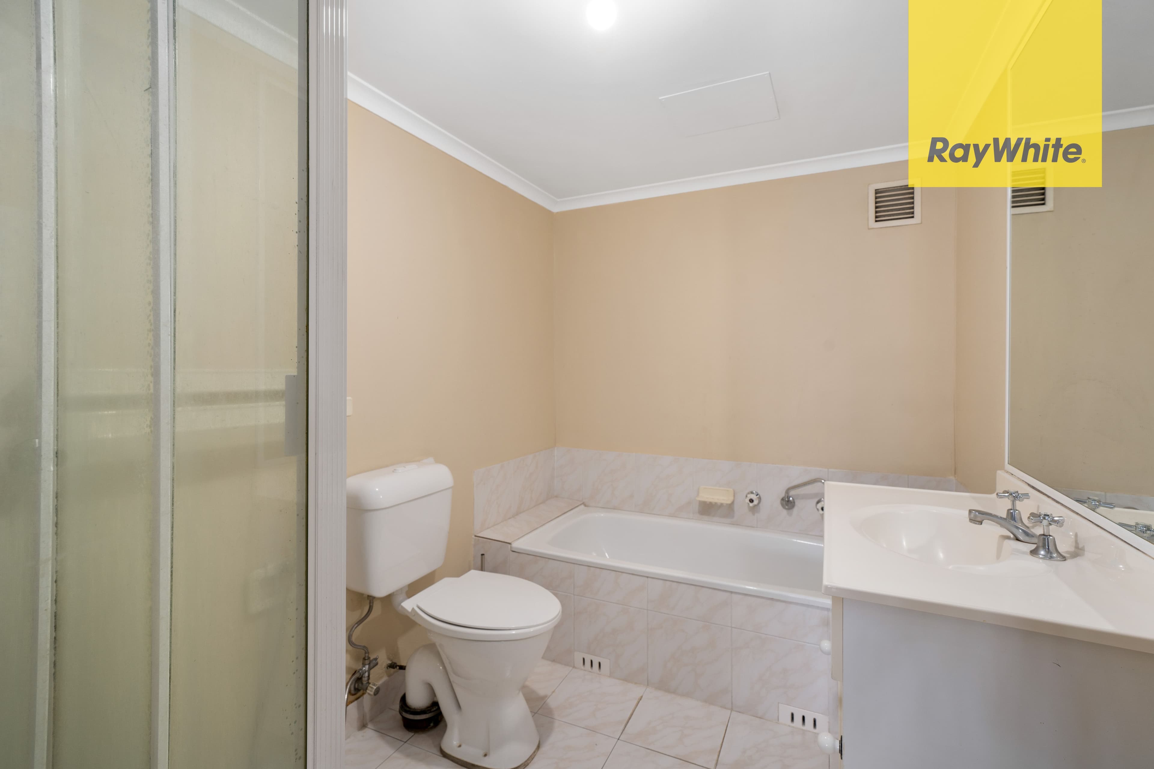 3 RIVER PARK Drive, Liverpool NSW 2170, Liverpool - Thumbnail 7