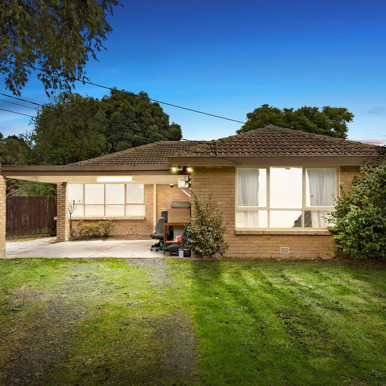 1 Fisher Court, Bayswater North VIC 3153, Bayswater North - Image 1