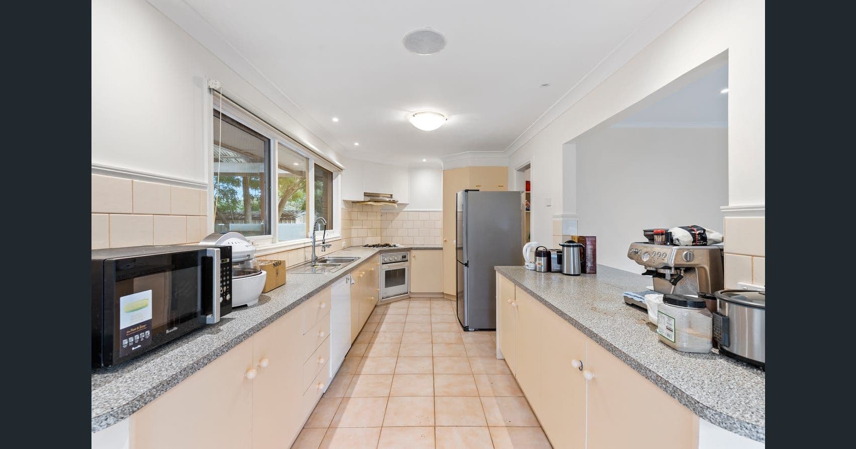 1 Fisher Court, Bayswater North VIC 3153, Bayswater North - Thumbnail 2