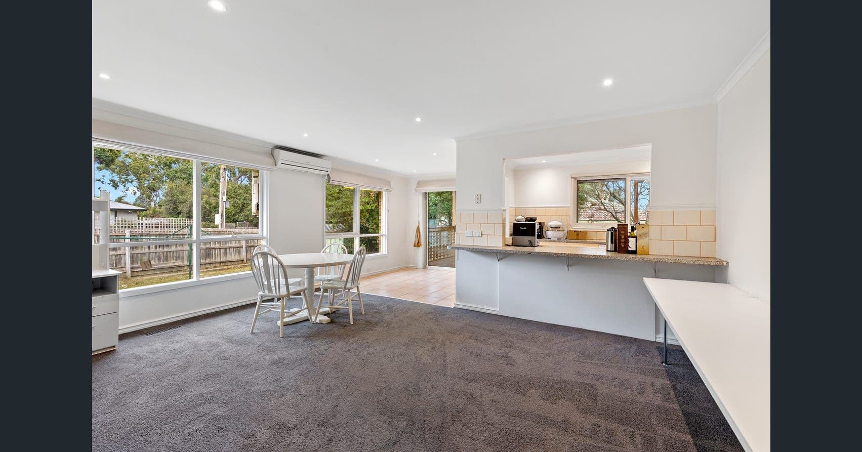 1 Fisher Court, Bayswater North VIC 3153, Bayswater North - Thumbnail 3