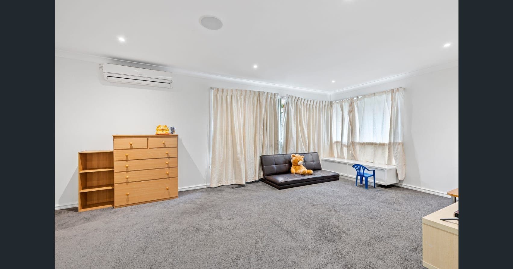 1 Fisher Court, Bayswater North VIC 3153, Bayswater North - Thumbnail 4