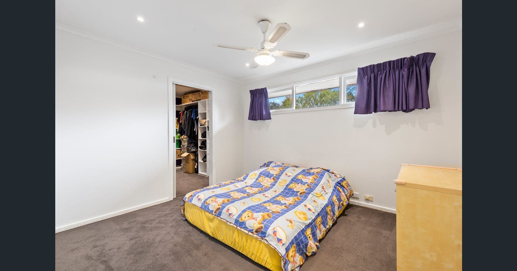 1 Fisher Court, Bayswater North VIC 3153, Bayswater North - Thumbnail 5