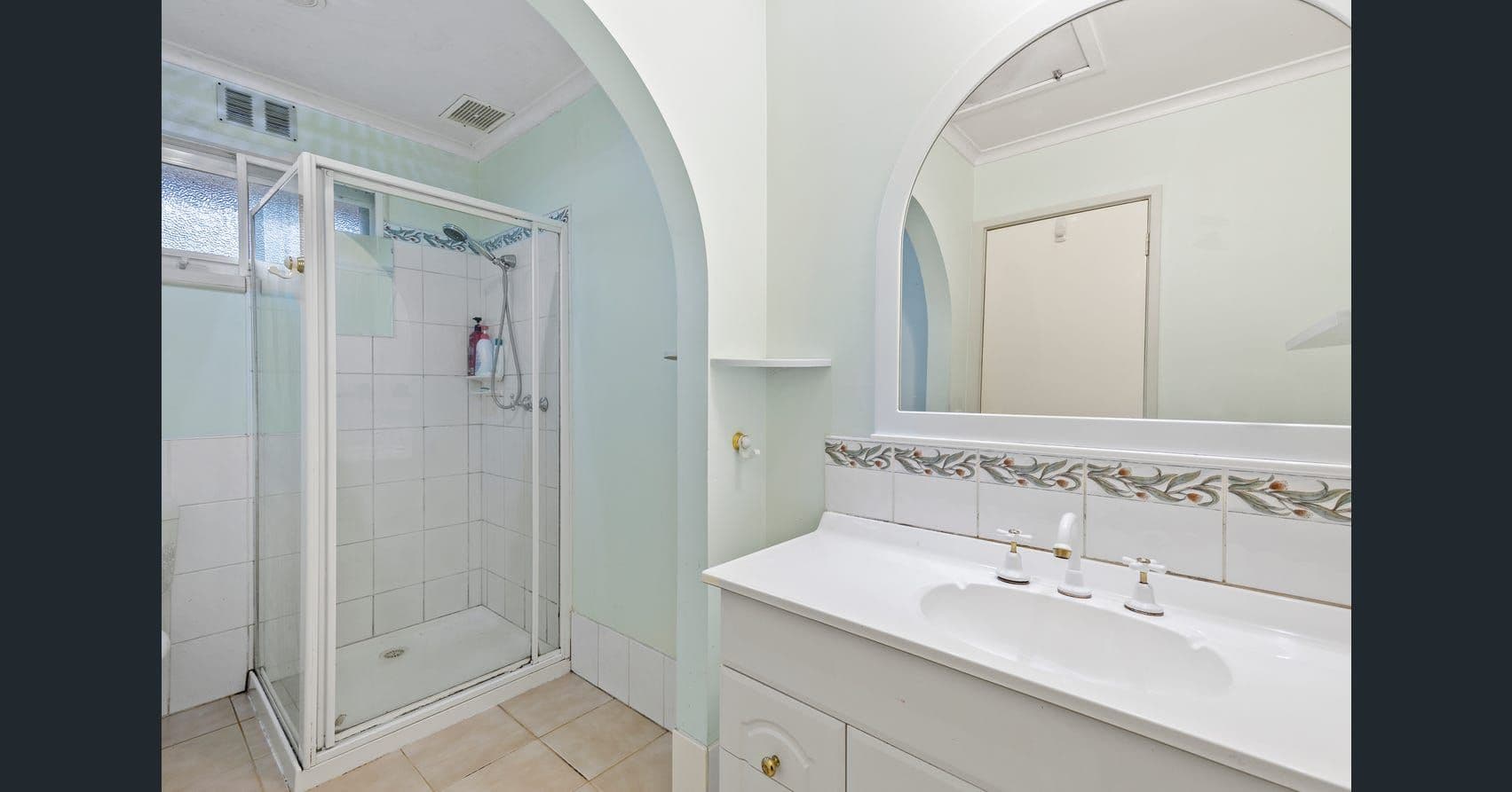 1 Fisher Court, Bayswater North VIC 3153, Bayswater North - Thumbnail 6