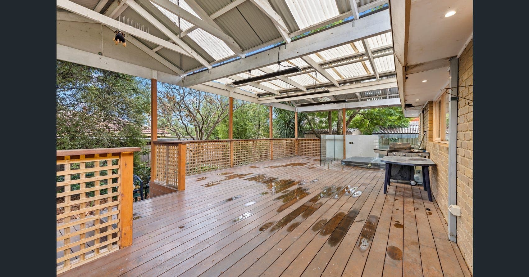 1 Fisher Court, Bayswater North VIC 3153, Bayswater North - Thumbnail 7