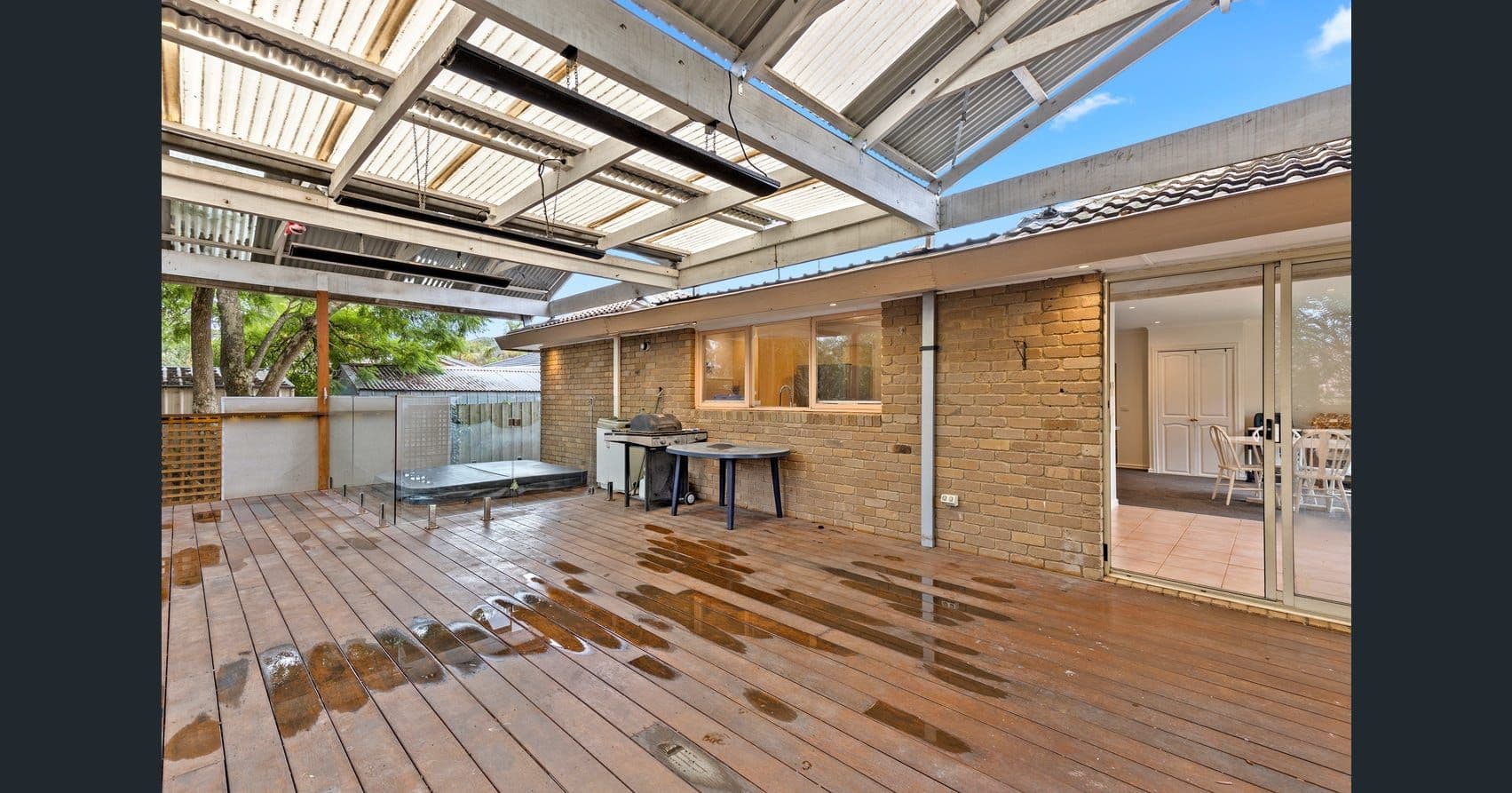 1 Fisher Court, Bayswater North VIC 3153, Bayswater North - Thumbnail 8