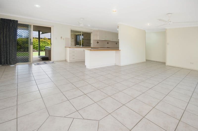 87 Elizabeth Street, Mirani QLD 4754, Mirani - Thumbnail 2