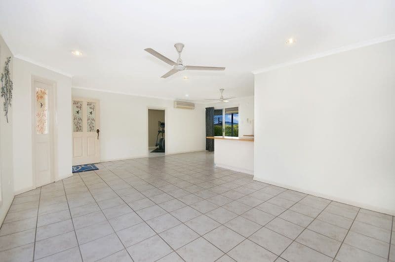 87 Elizabeth Street, Mirani QLD 4754, Mirani - Thumbnail 3