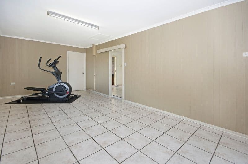 87 Elizabeth Street, Mirani QLD 4754, Mirani - Thumbnail 4