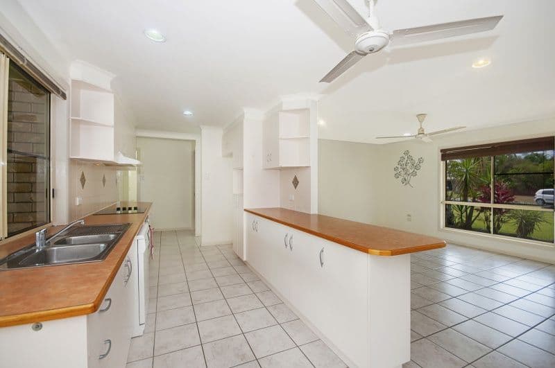87 Elizabeth Street, Mirani QLD 4754, Mirani - Thumbnail 5