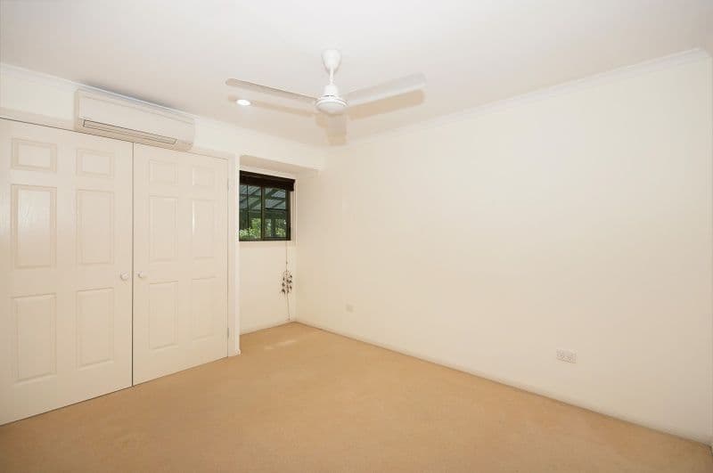 87 Elizabeth Street, Mirani QLD 4754, Mirani - Thumbnail 6