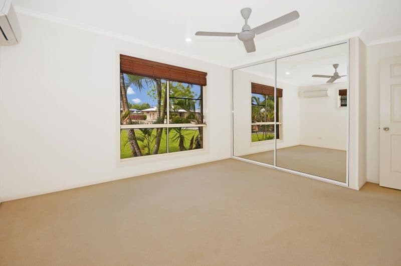 87 Elizabeth Street, Mirani QLD 4754, Mirani - Thumbnail 7