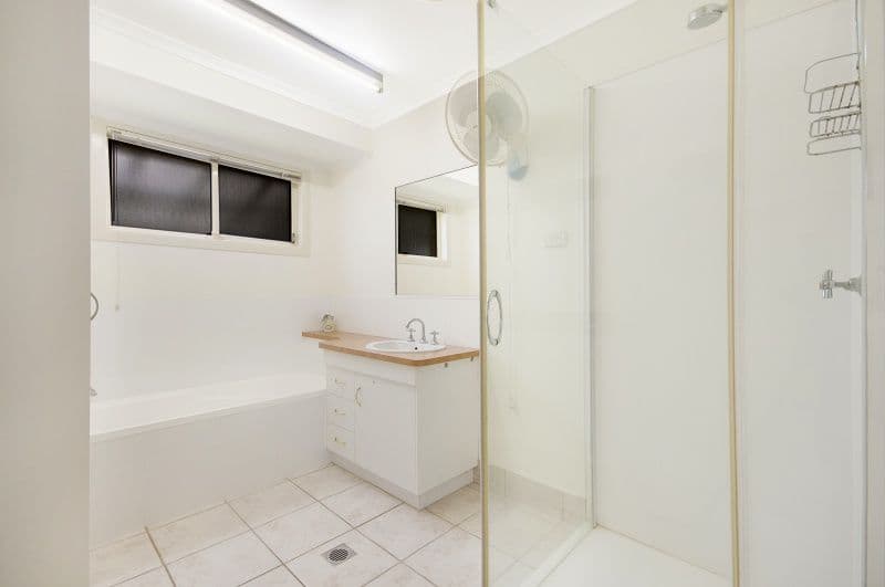 87 Elizabeth Street, Mirani QLD 4754, Mirani - Thumbnail 8