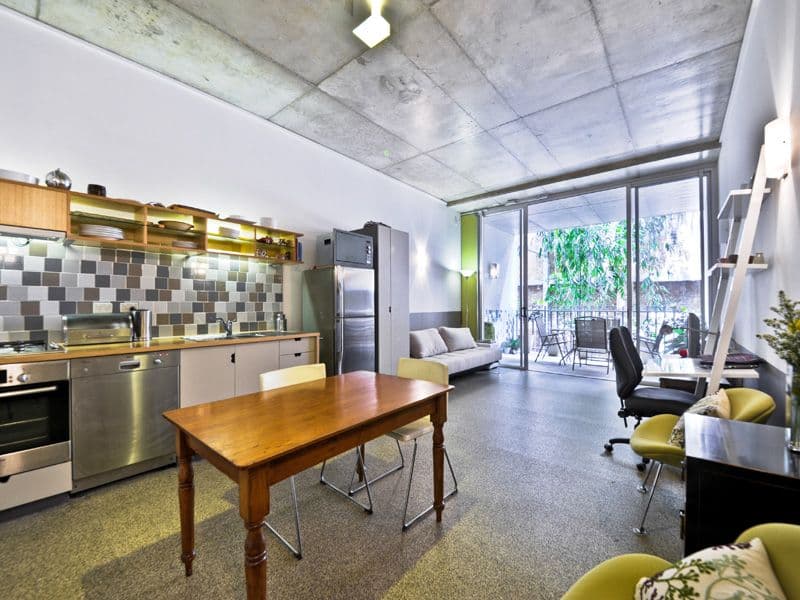 16 Skyring Terrace, Teneriffe QLD 4005, Teneriffe - Image 1