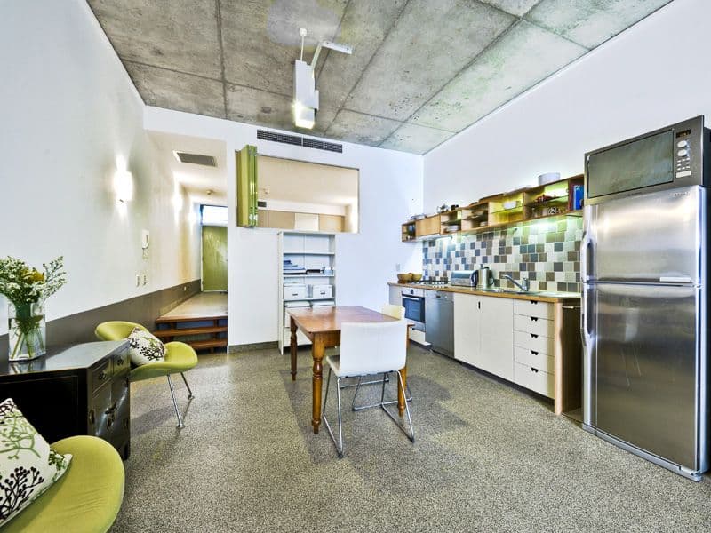 16 Skyring Terrace, Teneriffe QLD 4005, Teneriffe - Thumbnail 2