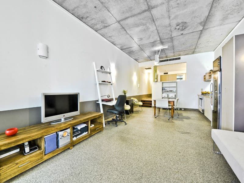 16 Skyring Terrace, Teneriffe QLD 4005, Teneriffe - Thumbnail 4