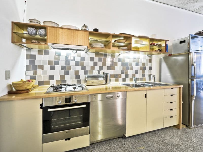 16 Skyring Terrace, Teneriffe QLD 4005, Teneriffe - Thumbnail 5