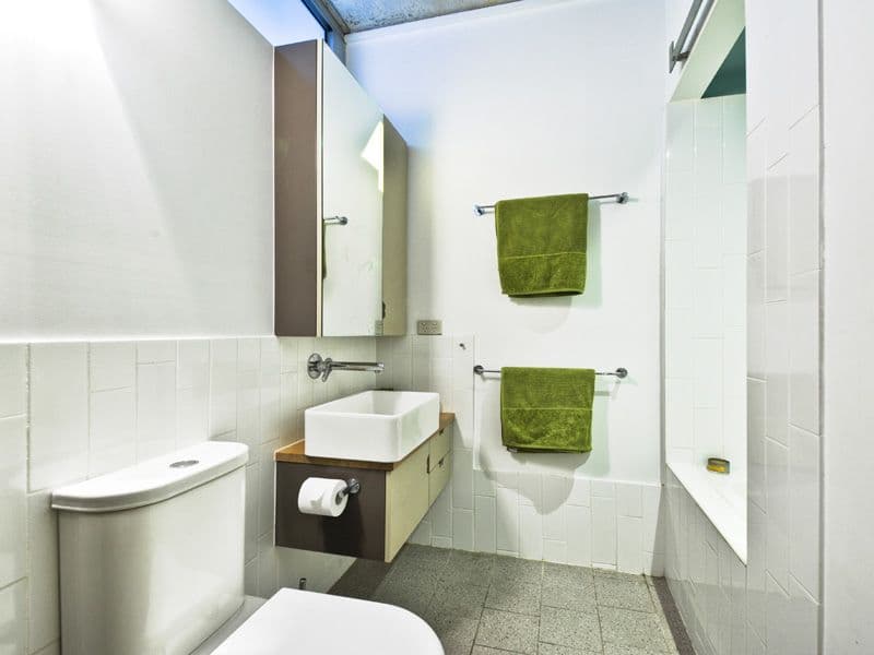 16 Skyring Terrace, Teneriffe QLD 4005, Teneriffe - Thumbnail 7