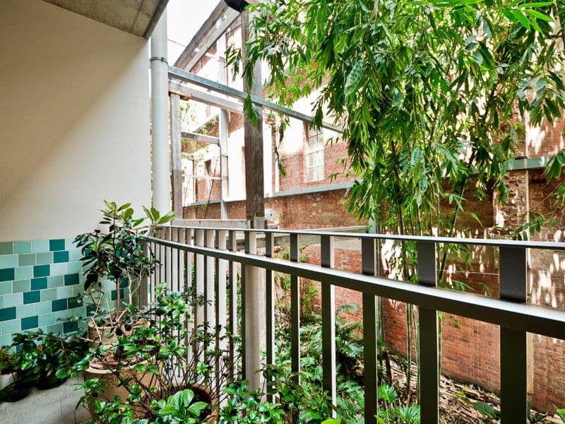 16 Skyring Terrace, Teneriffe QLD 4005, Teneriffe - Thumbnail 8