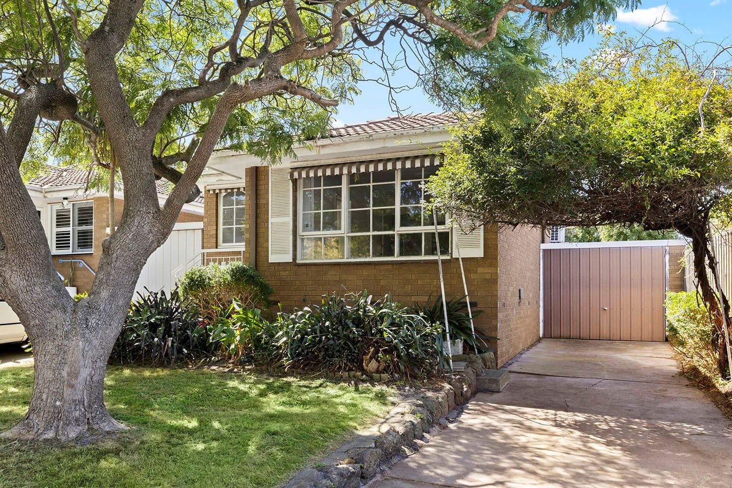 10 Mackenzie Street, Cheltenham VIC 3192, Cheltenham - Image 1