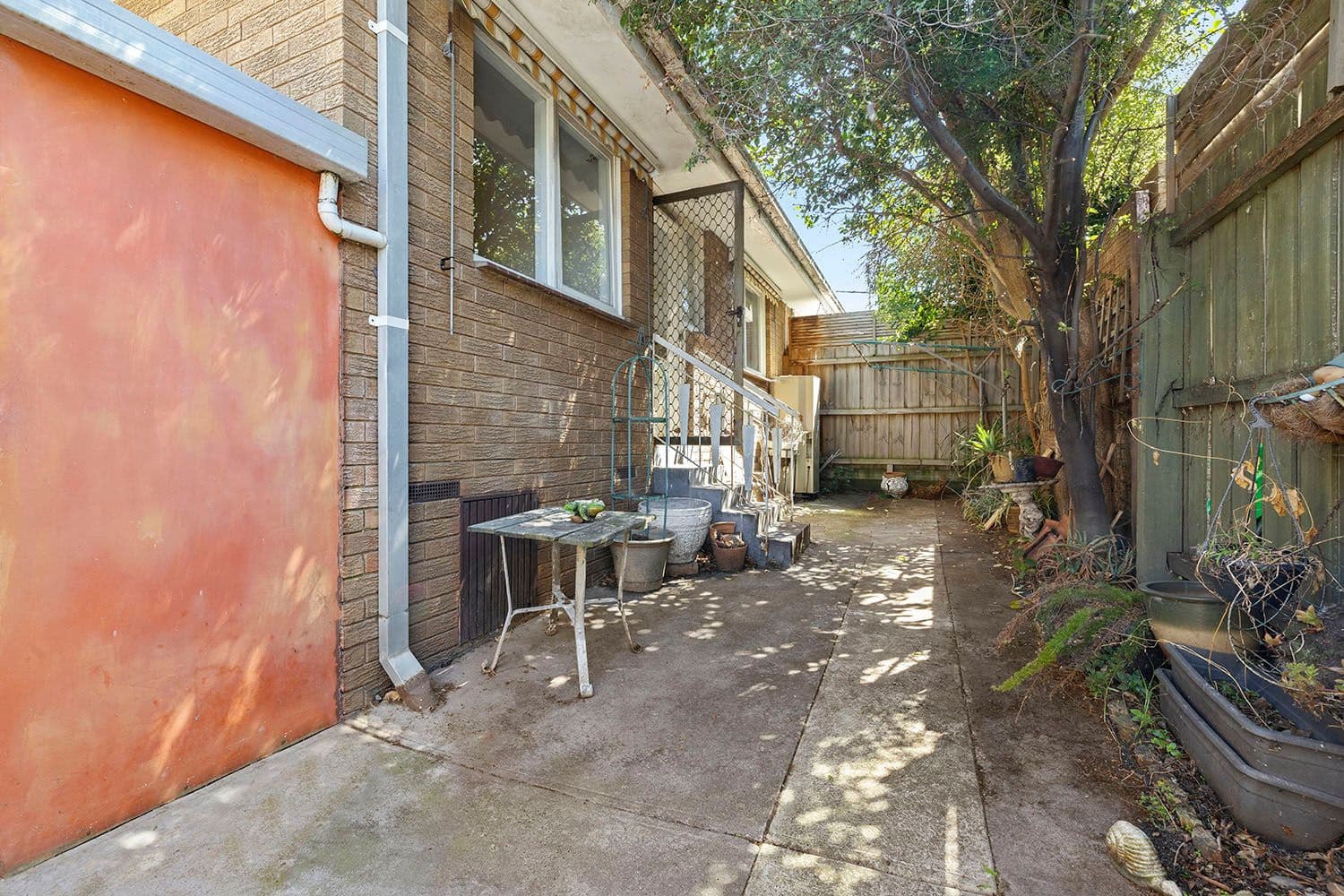 10 Mackenzie Street, Cheltenham VIC 3192, Cheltenham - Thumbnail 4