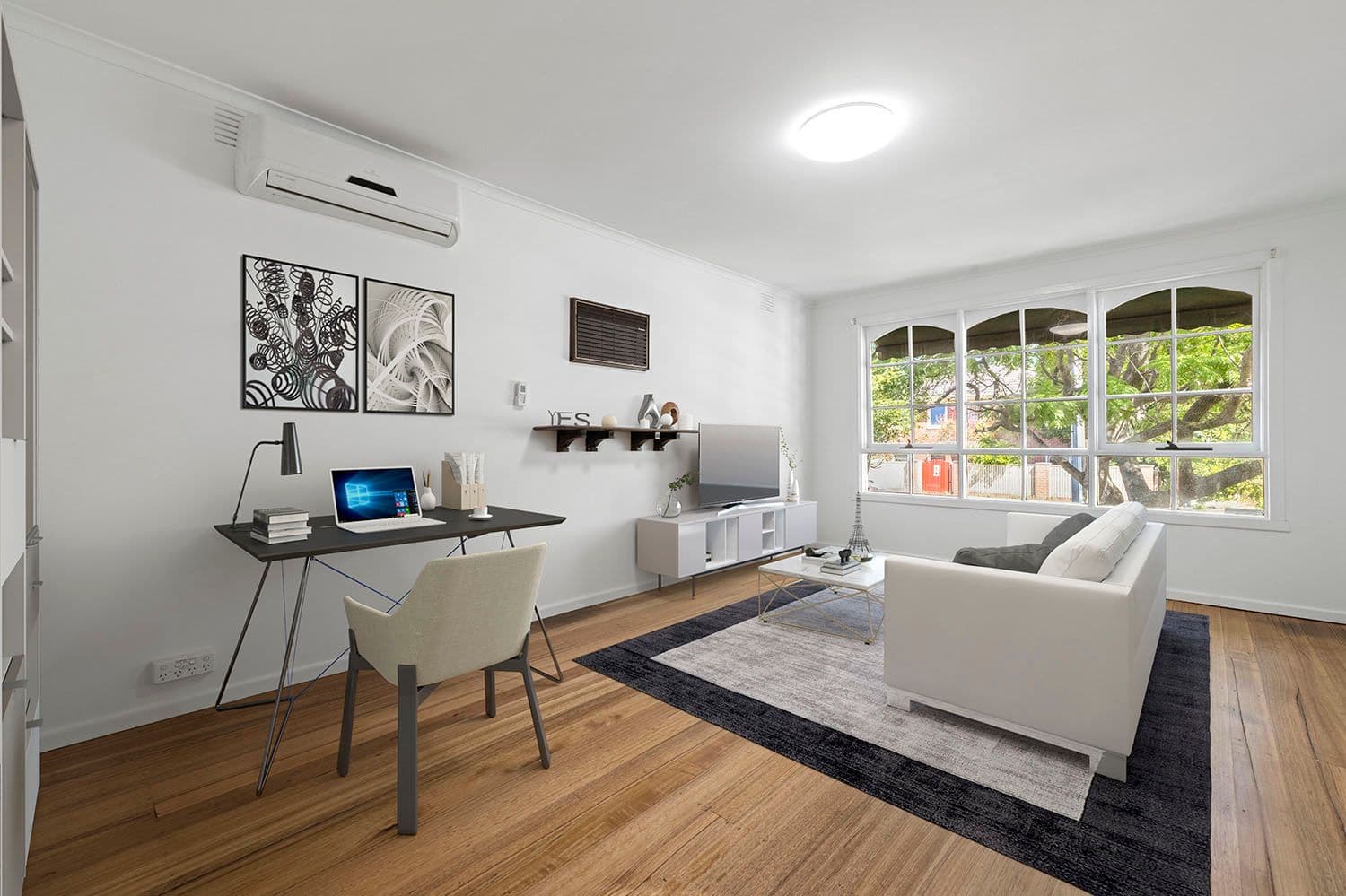 10 Mackenzie Street, Cheltenham VIC 3192, Cheltenham - Thumbnail 5