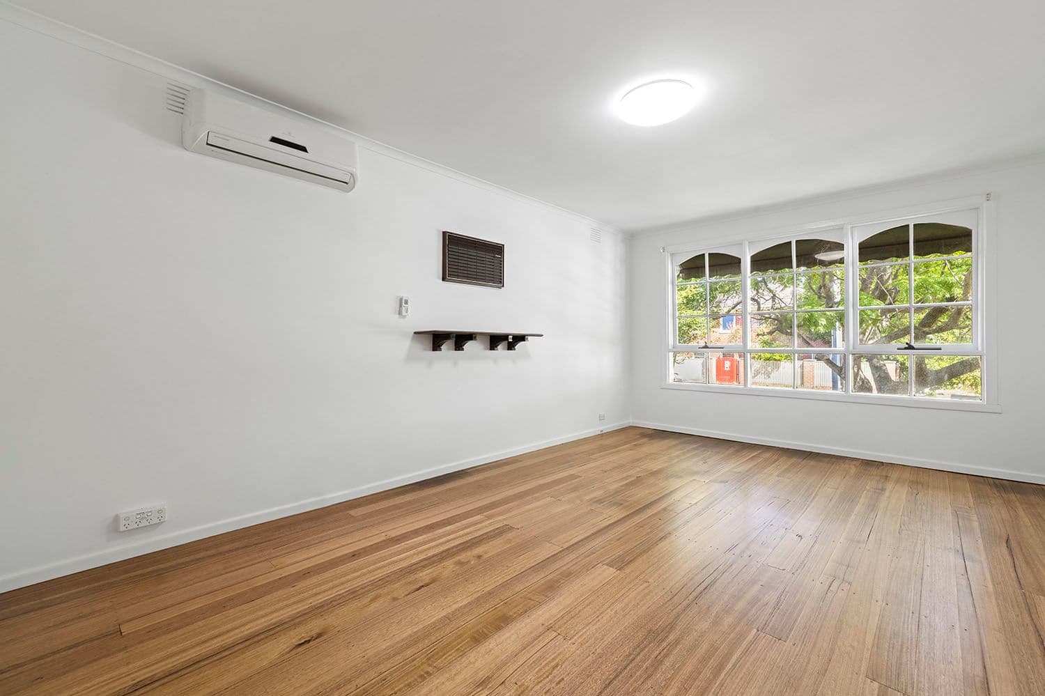 10 Mackenzie Street, Cheltenham VIC 3192, Cheltenham - Thumbnail 6