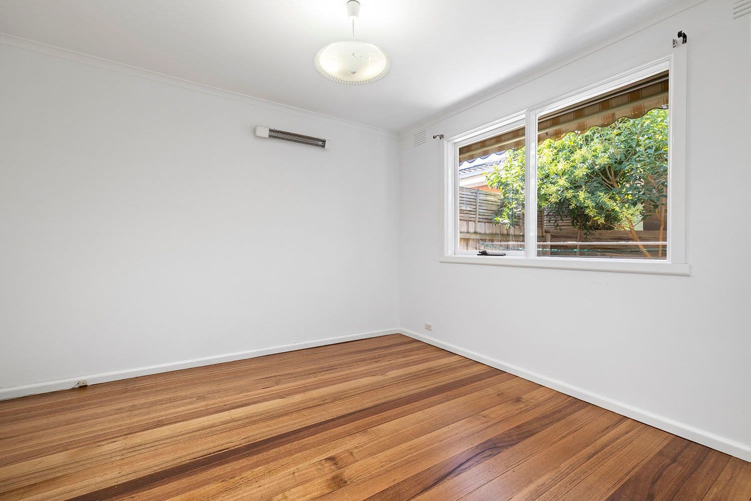 10 Mackenzie Street, Cheltenham VIC 3192, Cheltenham - Thumbnail 7