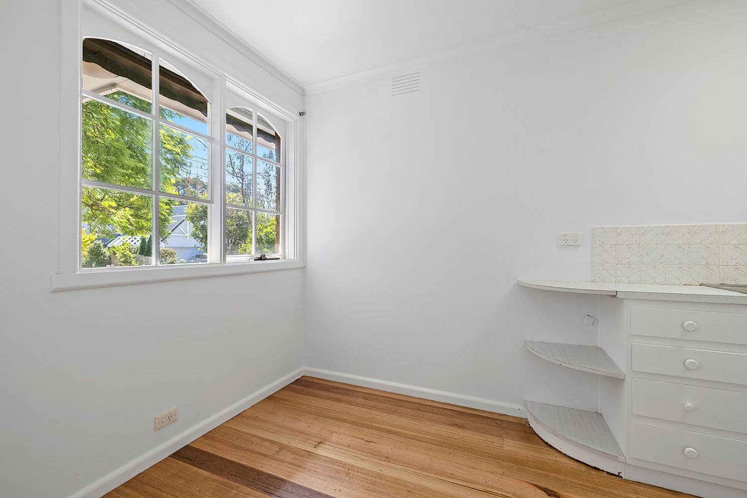 10 Mackenzie Street, Cheltenham VIC 3192, Cheltenham - Thumbnail 8