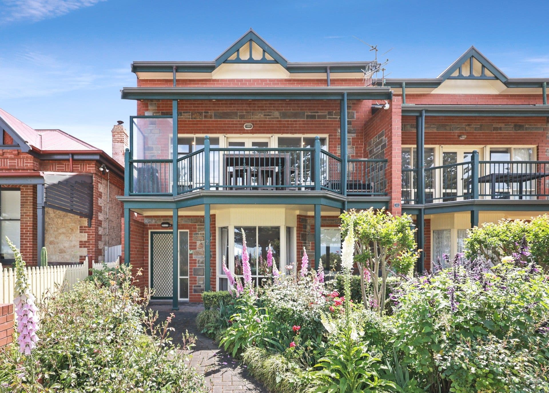 12A Esplanade, Victor Harbor SA 5211, Victor Harbor - Image 1