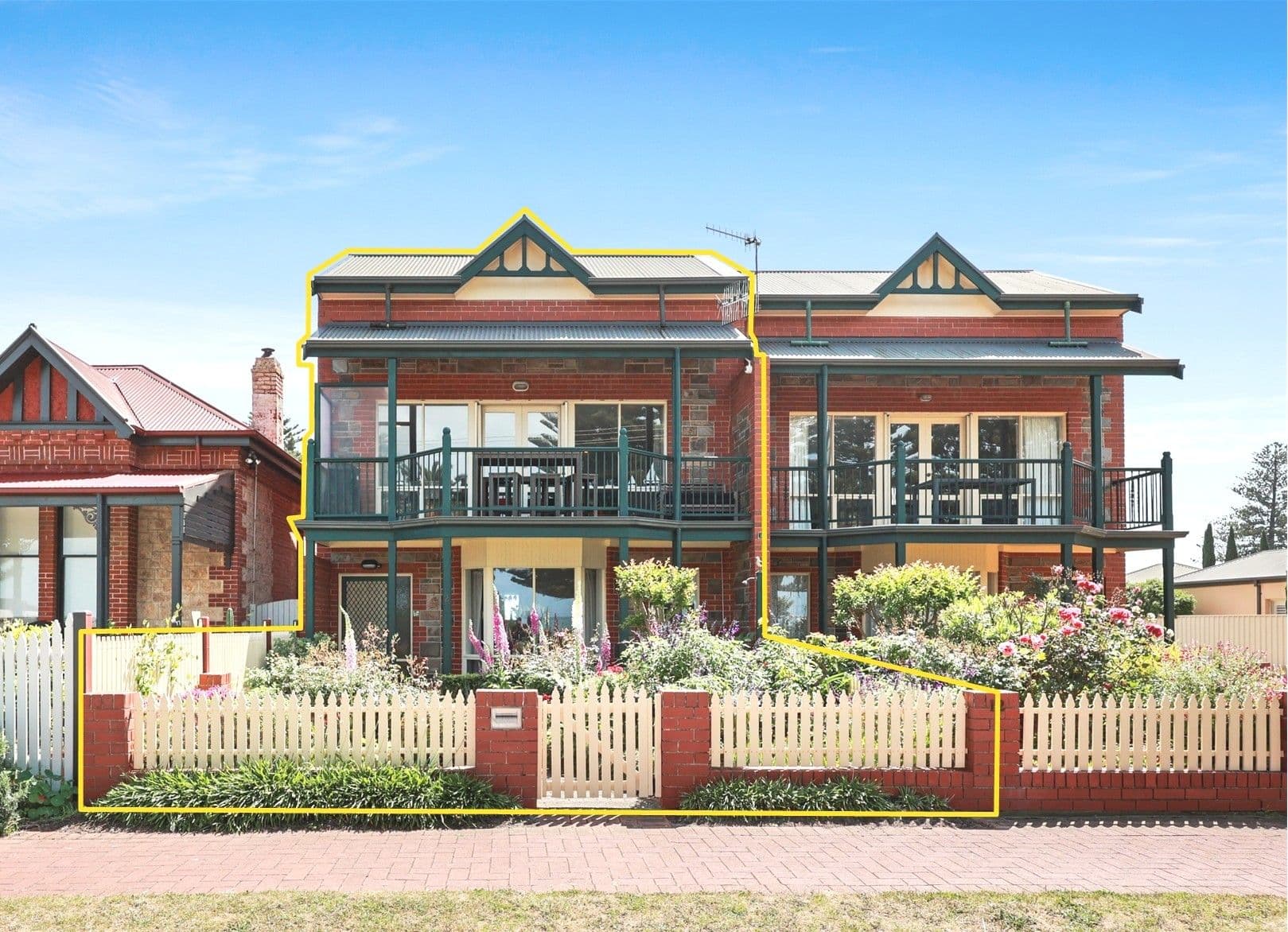 12A Esplanade, Victor Harbor SA 5211, Victor Harbor - Thumbnail 2