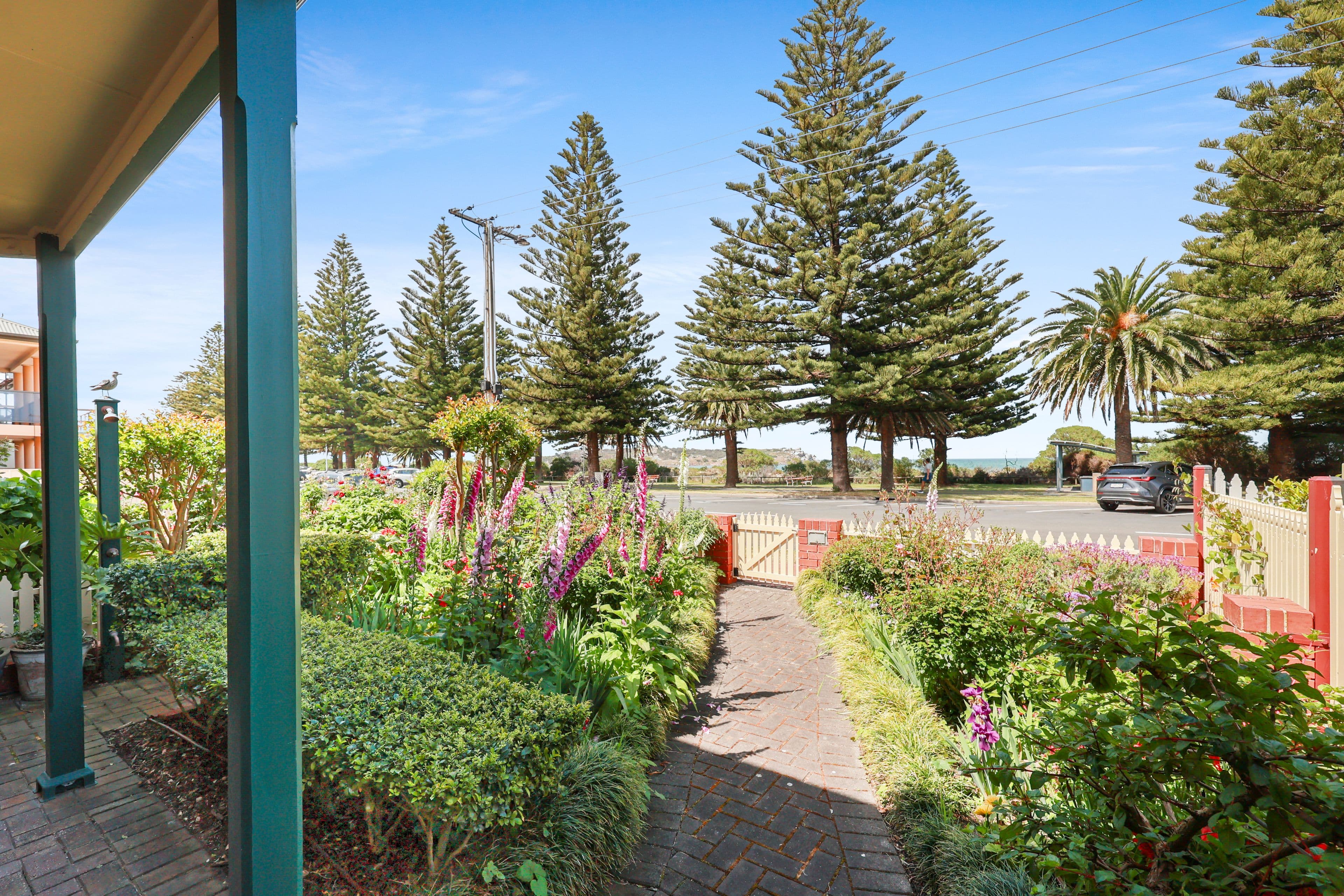 12A Esplanade, Victor Harbor SA 5211, Victor Harbor - Thumbnail 3