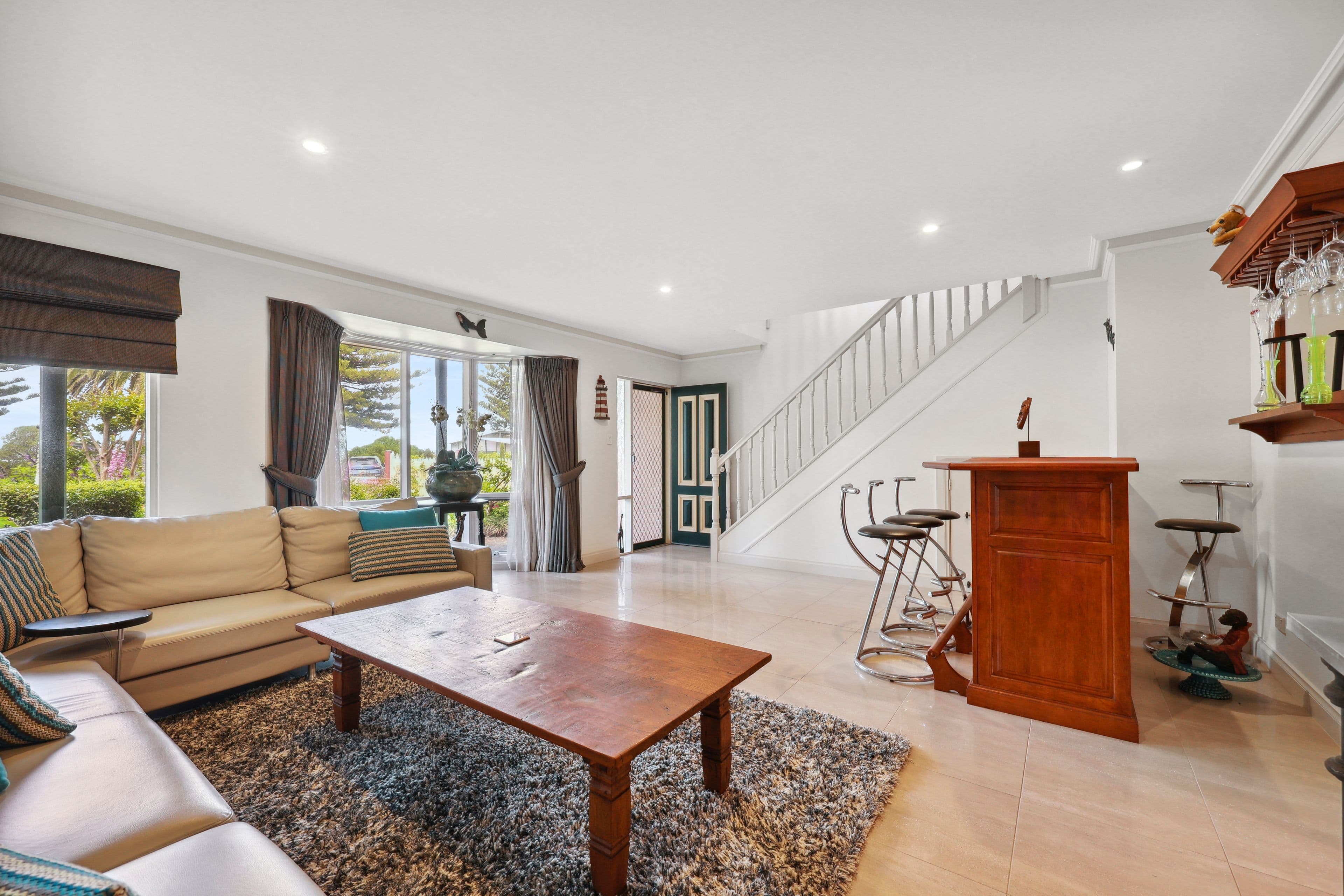 12A Esplanade, Victor Harbor SA 5211, Victor Harbor - Thumbnail 4