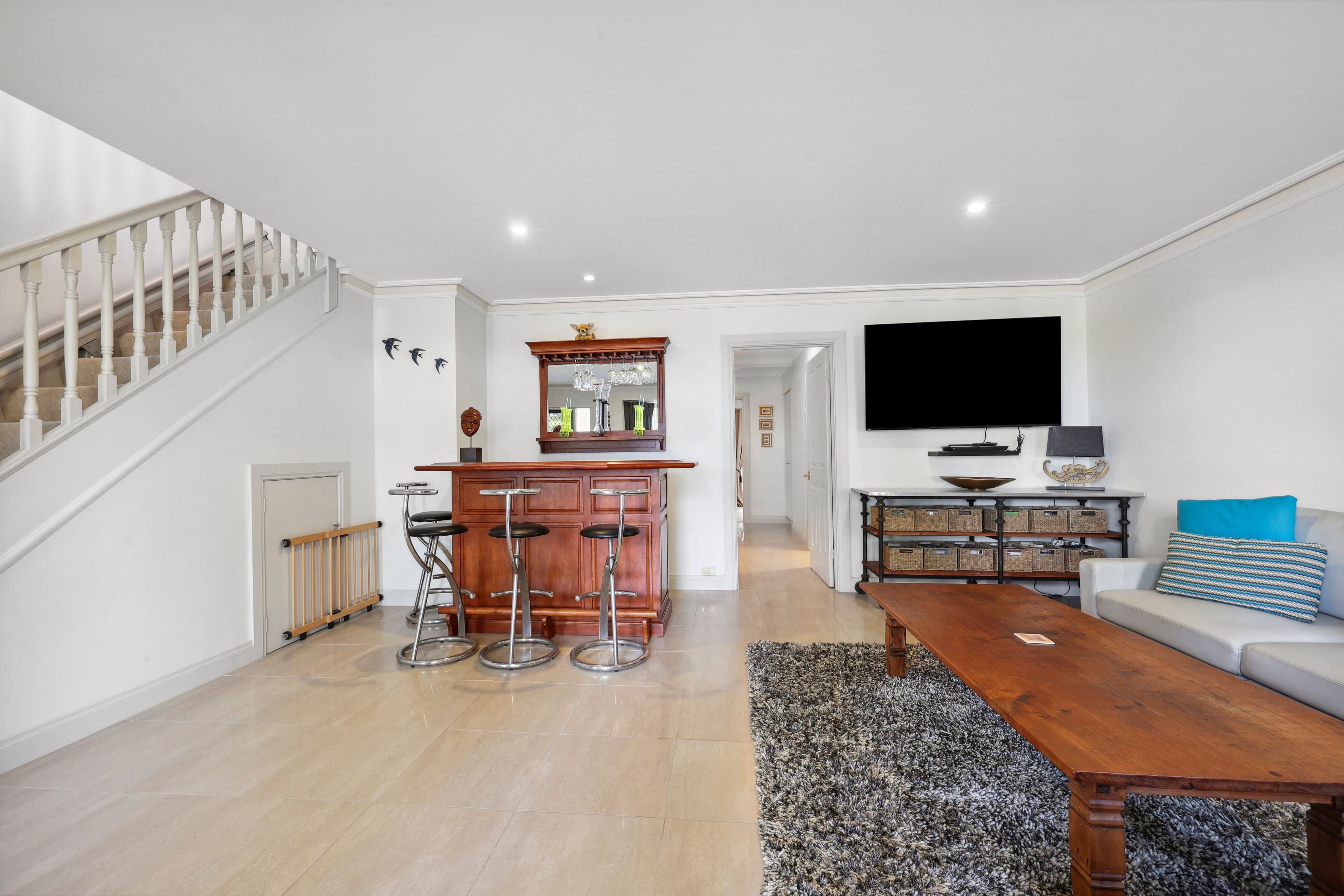 12A Esplanade, Victor Harbor SA 5211, Victor Harbor - Thumbnail 5