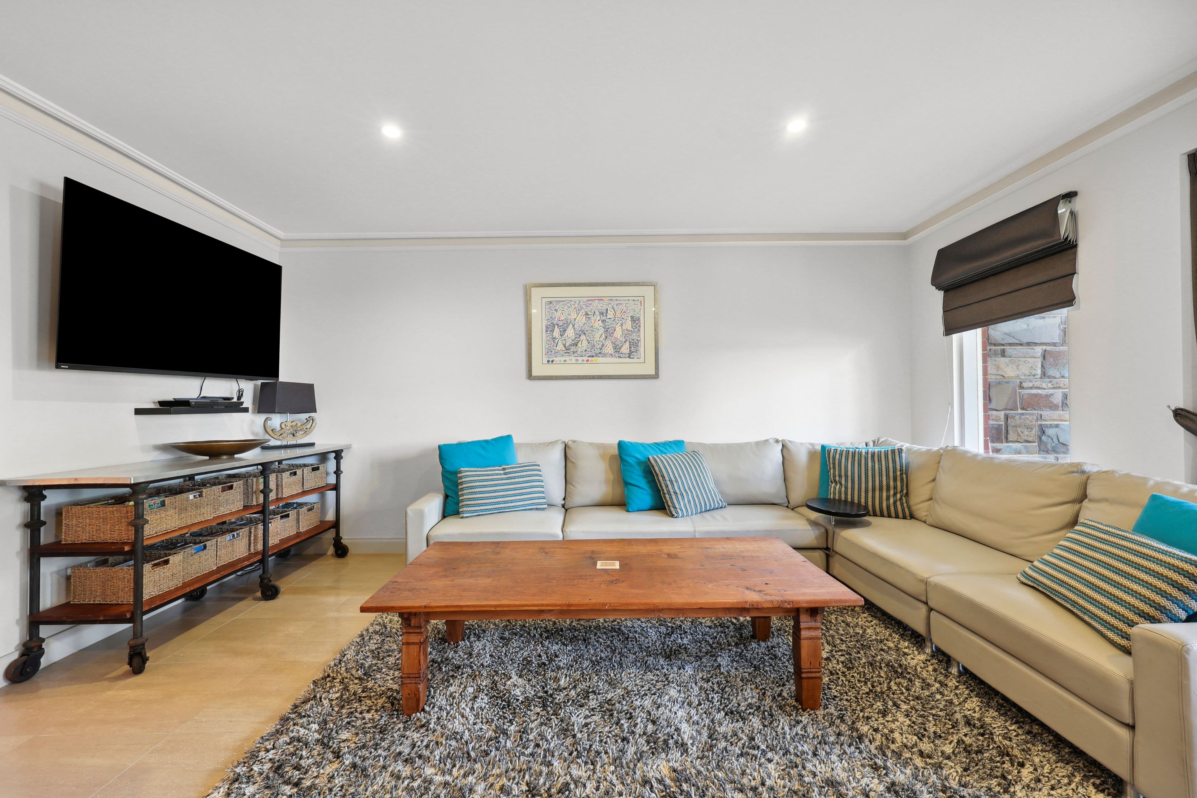 12A Esplanade, Victor Harbor SA 5211, Victor Harbor - Thumbnail 6