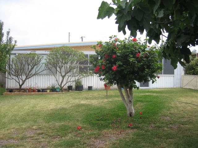 15 sherlock Way, RANGEWAY WA 6530, Rangeway - Thumbnail 2