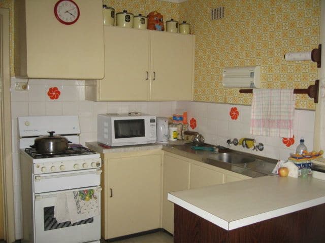 15 sherlock Way, RANGEWAY WA 6530, Rangeway - Thumbnail 3