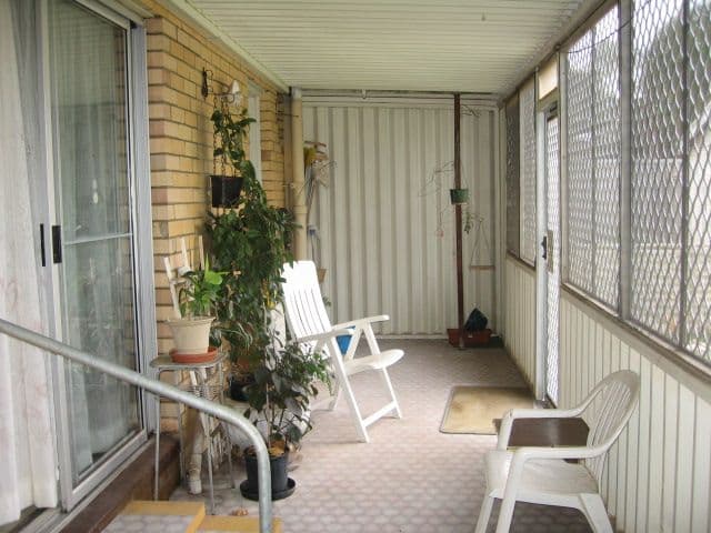15 sherlock Way, RANGEWAY WA 6530, Rangeway - Thumbnail 4