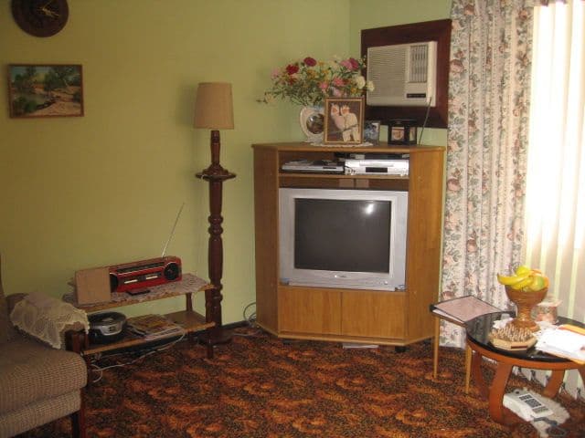 15 sherlock Way, RANGEWAY WA 6530, Rangeway - Thumbnail 5