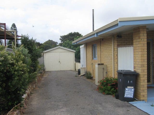 15 sherlock Way, RANGEWAY WA 6530, Rangeway - Thumbnail 6