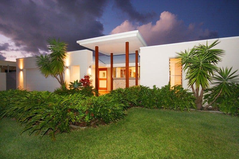 33 Wandoo Street, MINYAMA QLD 4575, Minyama - Image 1