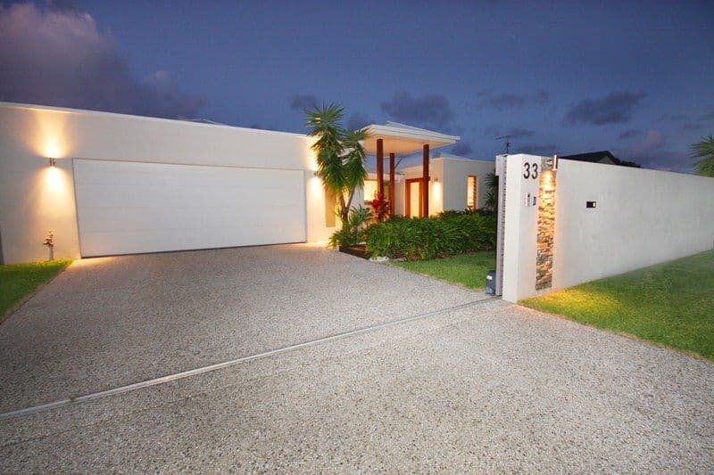 33 Wandoo Street, MINYAMA QLD 4575, Minyama - Thumbnail 2