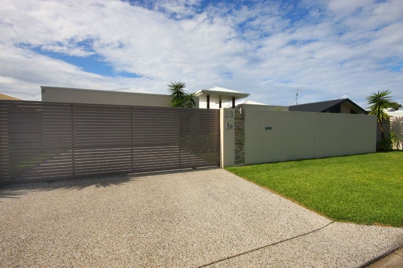 33 Wandoo Street, MINYAMA QLD 4575, Minyama - Thumbnail 3