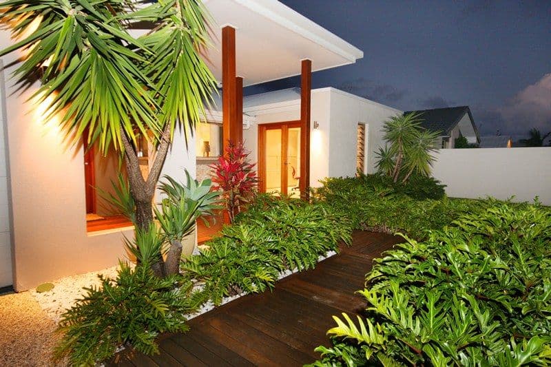33 Wandoo Street, MINYAMA QLD 4575, Minyama - Thumbnail 4