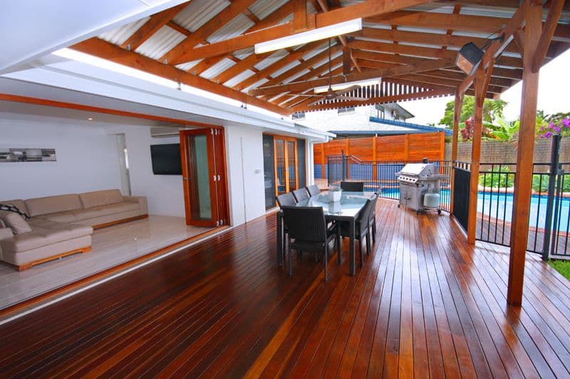 33 Wandoo Street, MINYAMA QLD 4575, Minyama - Thumbnail 5