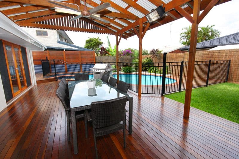 33 Wandoo Street, MINYAMA QLD 4575, Minyama - Thumbnail 6
