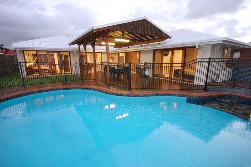 33 Wandoo Street, MINYAMA QLD 4575, Minyama - Thumbnail 8