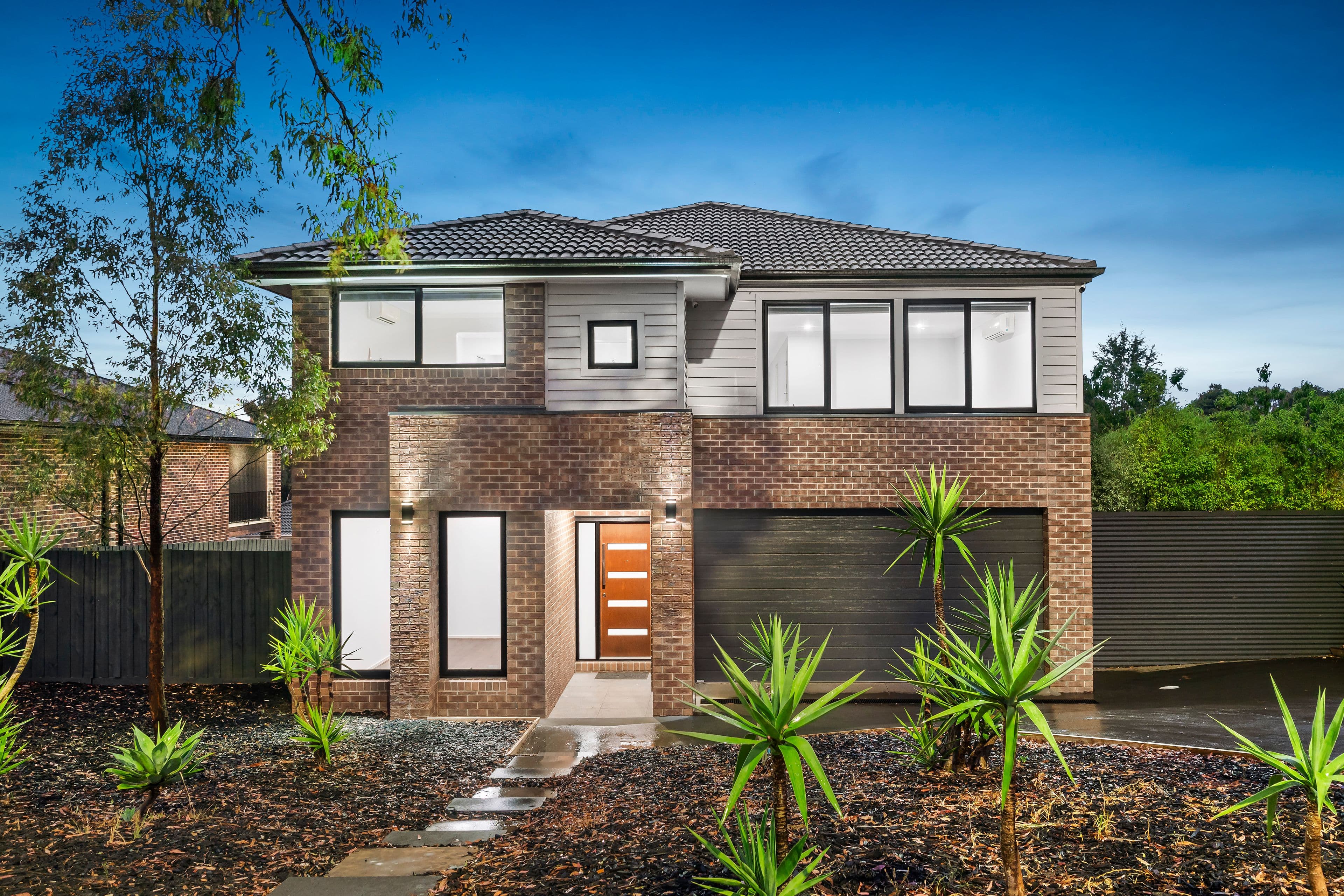 123 Cravens Road, Mernda VIC 3754, Mernda - Image 1