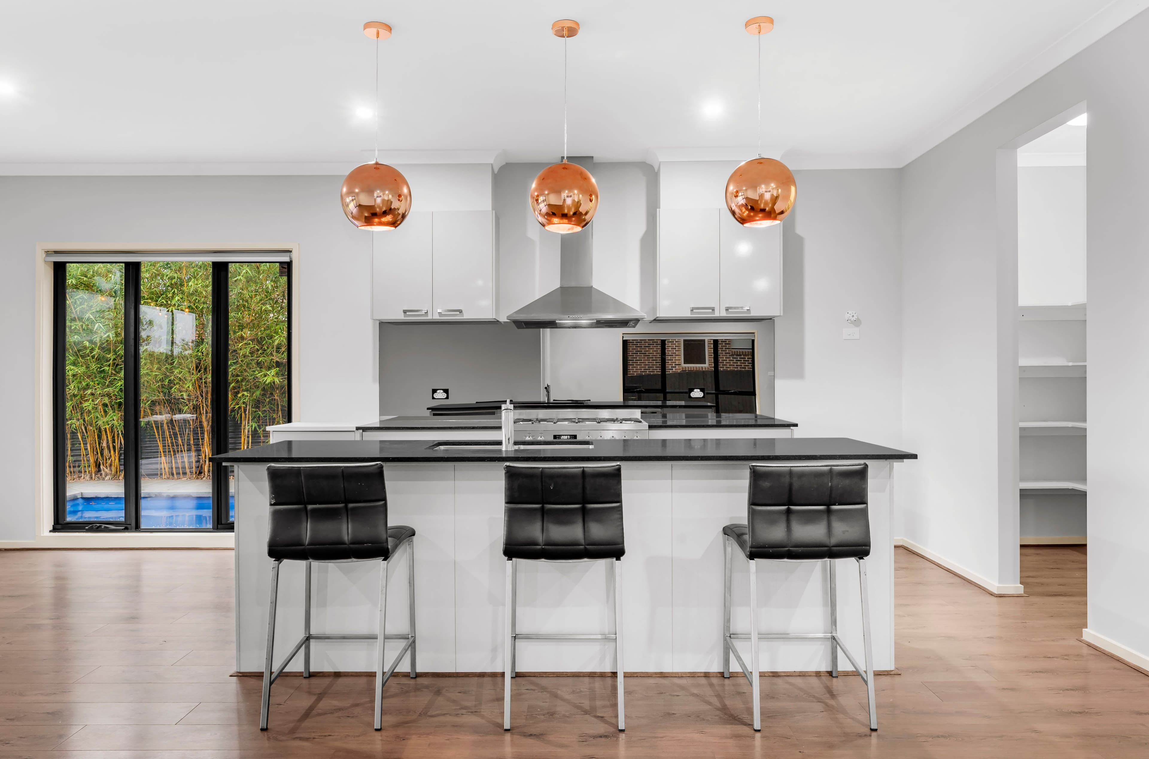 123 Cravens Road, Mernda VIC 3754, Mernda - Thumbnail 2